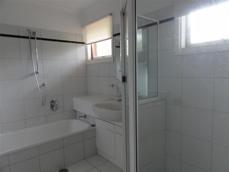 9 Hedley Street, Hackett ACT 2602