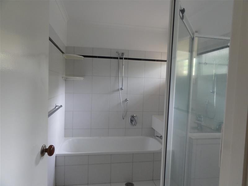 9 Hedley Street, Hackett ACT 2602