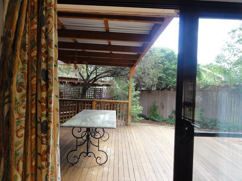 9 Hedley Street, Hackett ACT 2602