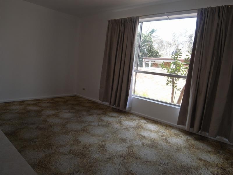 1/15 Biraban Place, Macquarie ACT 2614