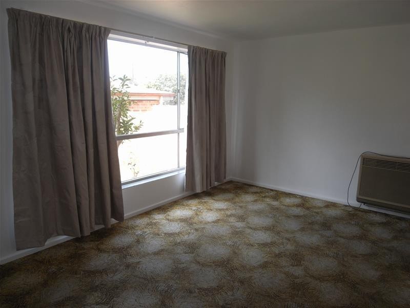 1/15 Biraban Place, Macquarie ACT 2614