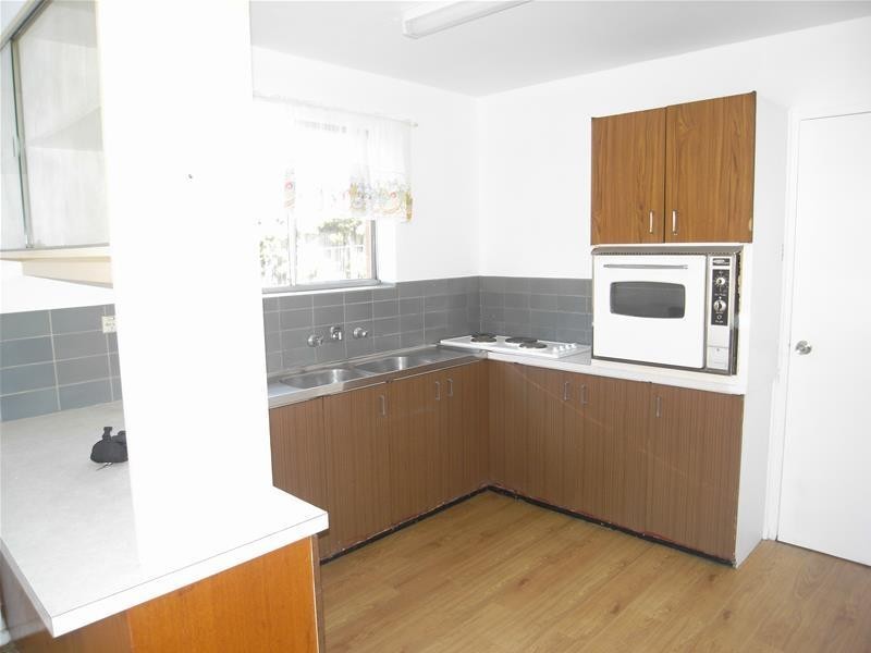 1/15 Biraban Place, Macquarie ACT 2614