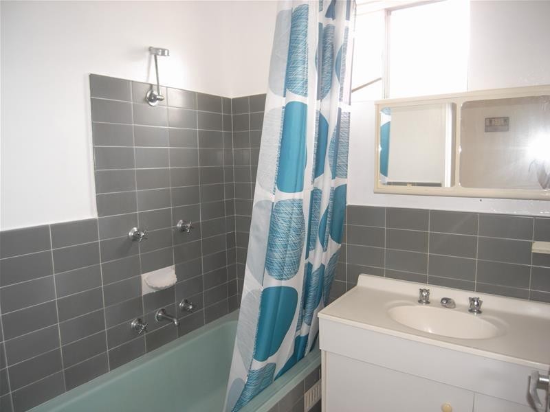 1/15 Biraban Place, Macquarie ACT 2614