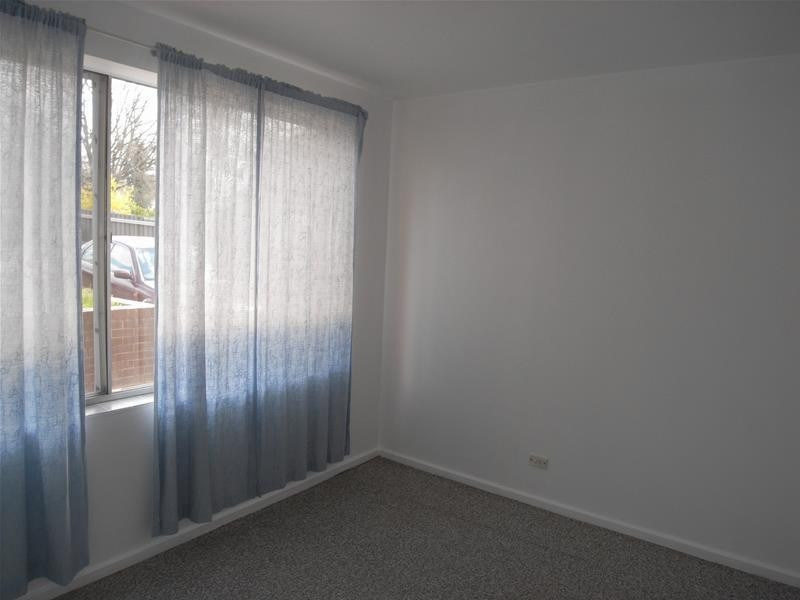 1/15 Biraban Place, Macquarie ACT 2614