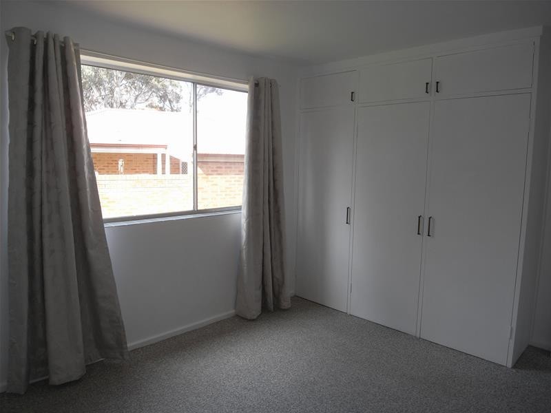 1/15 Biraban Place, Macquarie ACT 2614