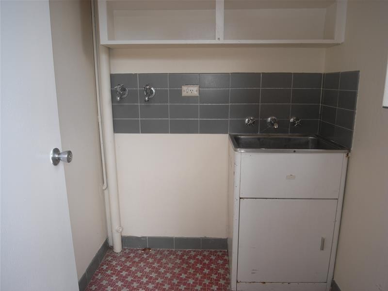 1/15 Biraban Place, Macquarie ACT 2614