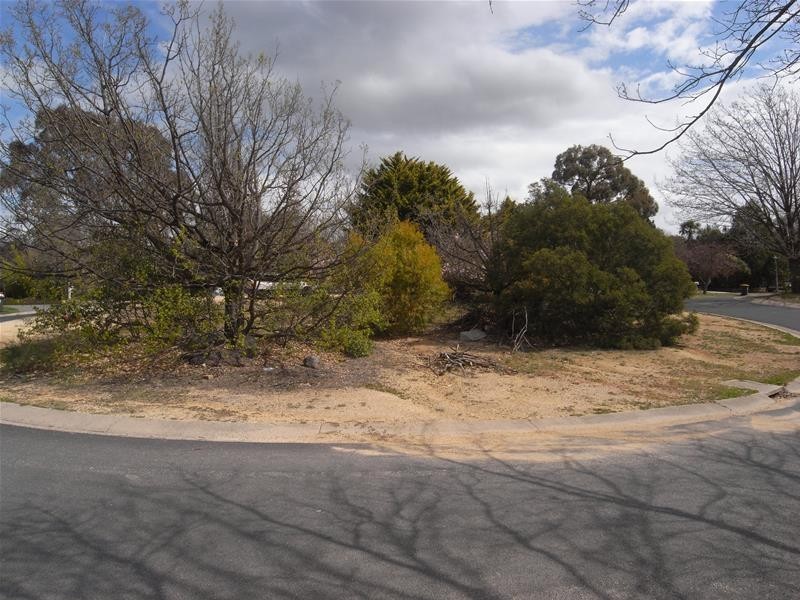 1/15 Biraban Place, Macquarie ACT 2614