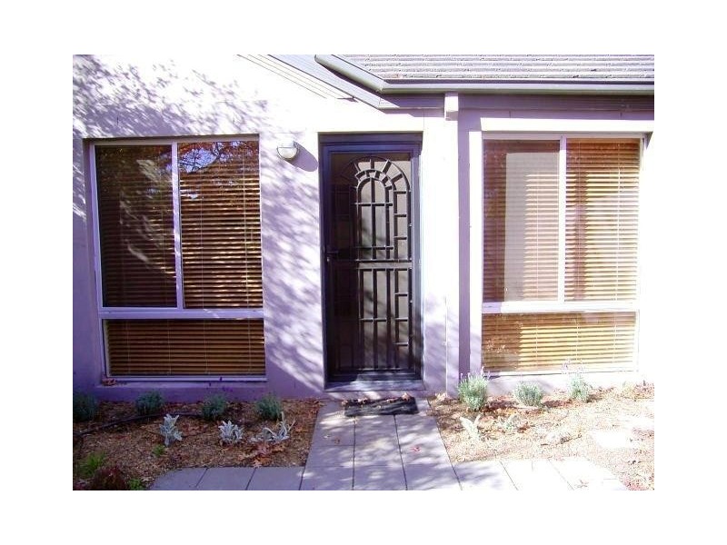 14/27-29 Moorhouse Street, O’connor ACT 2602