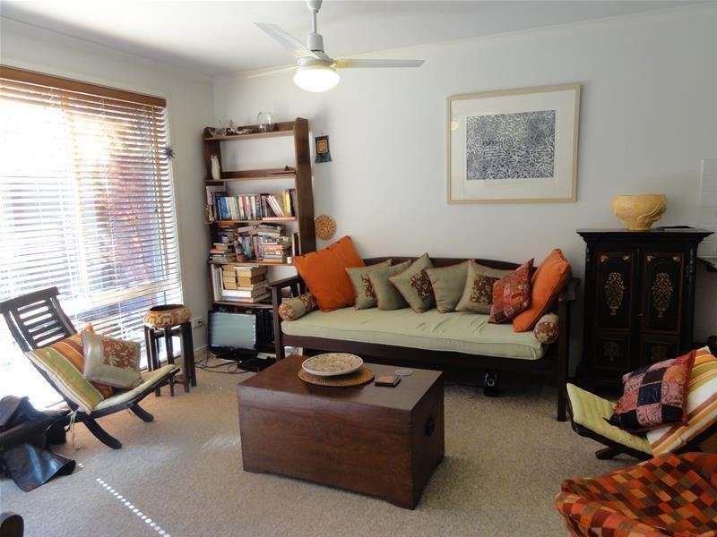 14/27-29 Moorhouse Street, O’connor ACT 2602