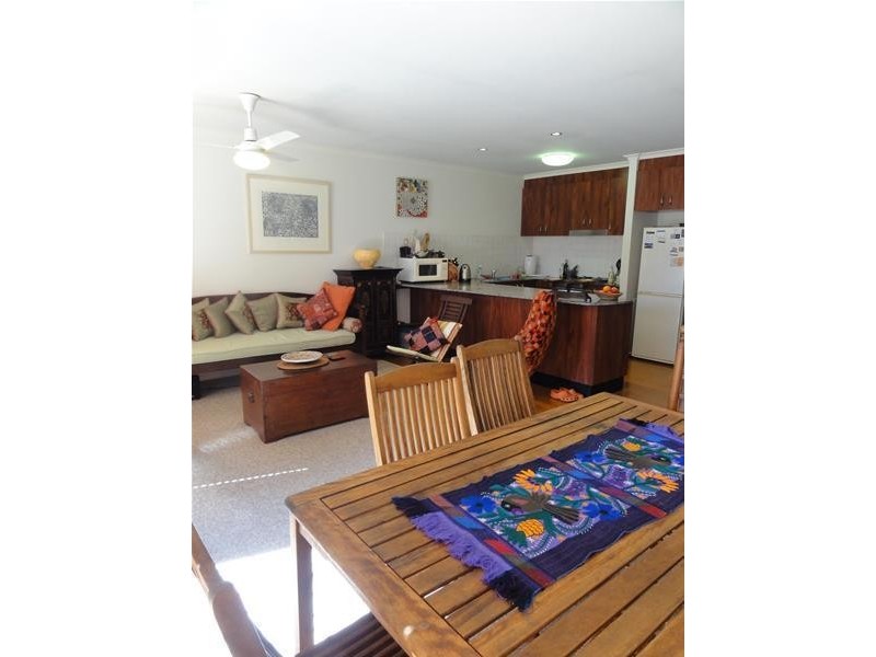 14/27-29 Moorhouse Street, O’connor ACT 2602