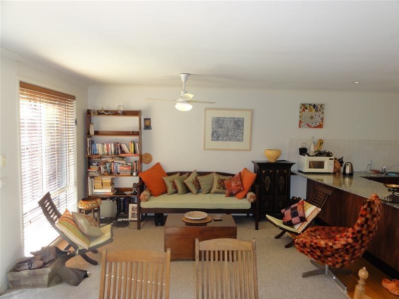 14/27-29 Moorhouse Street, O’connor ACT 2602