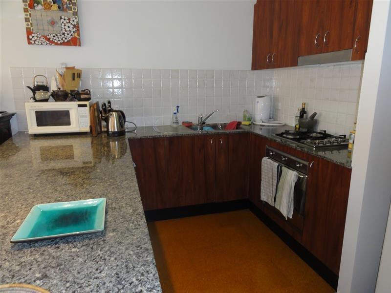 14/27-29 Moorhouse Street, O’connor ACT 2602