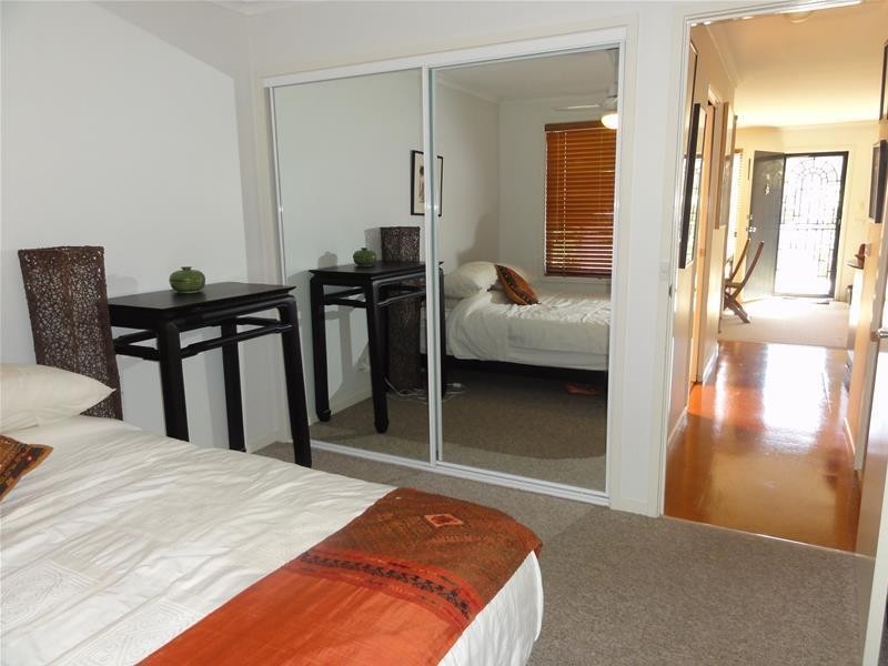 14/27-29 Moorhouse Street, O’connor ACT 2602