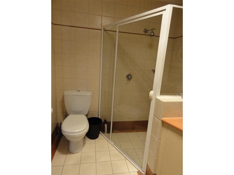 14/27-29 Moorhouse Street, O’connor ACT 2602