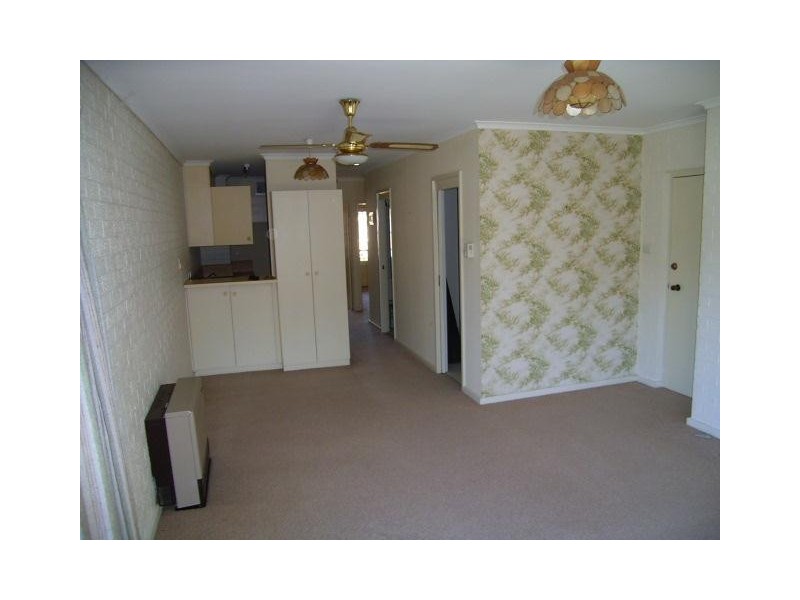 94/37 Currong Street, Reid ACT 2612