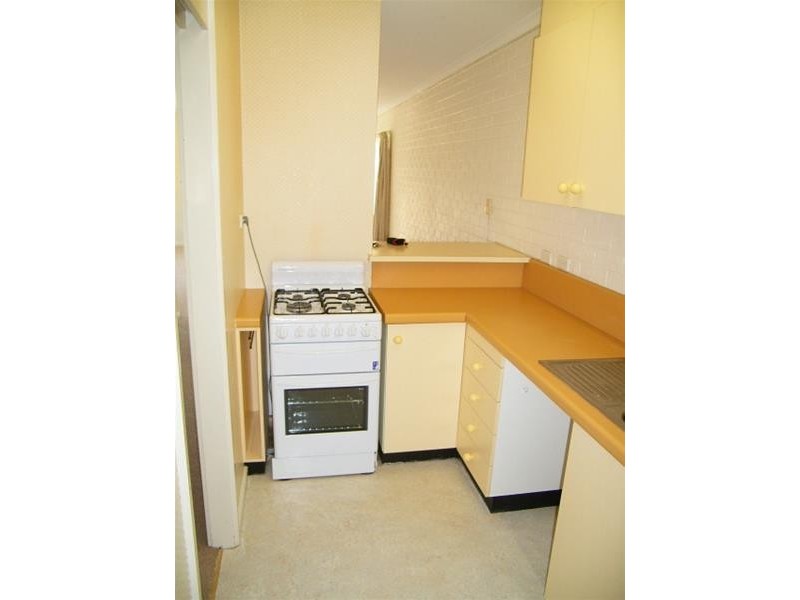 94/37 Currong Street, Reid ACT 2612