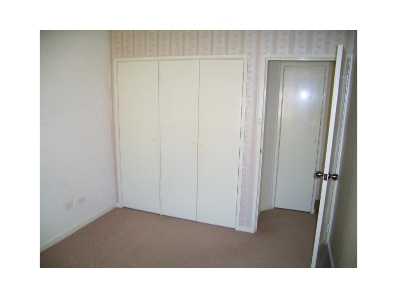 94/37 Currong Street, Reid ACT 2612