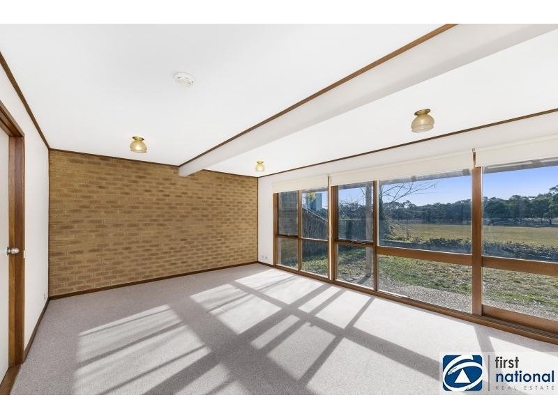 35  Strong Place, Belconnen ACT 2617