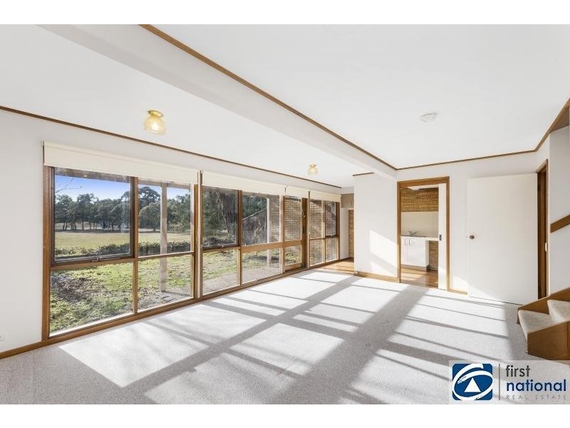 35  Strong Place, Belconnen ACT 2617