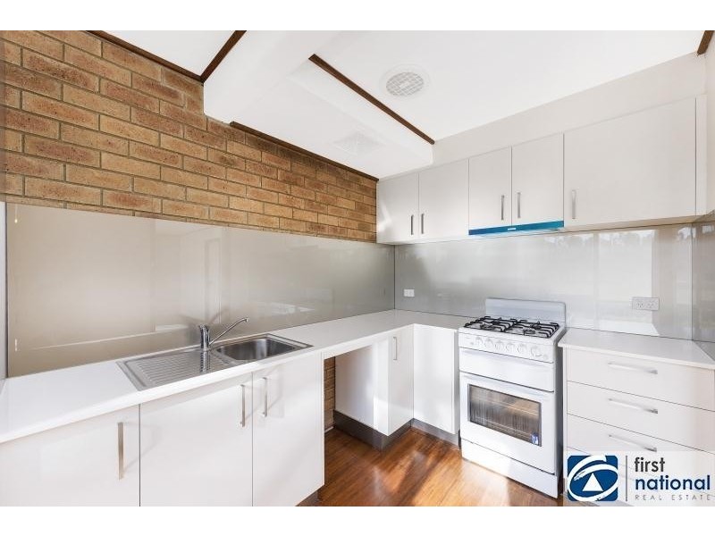 35  Strong Place, Belconnen ACT 2617