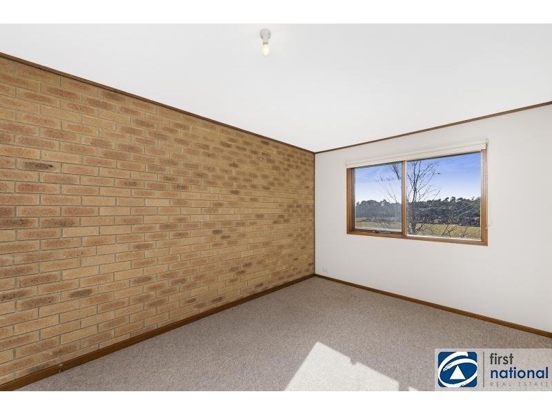 35  Strong Place, Belconnen ACT 2617