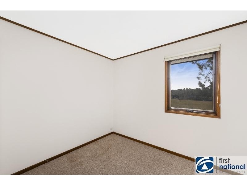 35  Strong Place, Belconnen ACT 2617