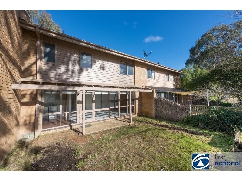 35  Strong Place, Belconnen ACT 2617
