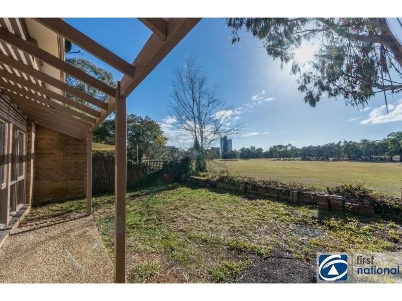 35  Strong Place, Belconnen ACT 2617