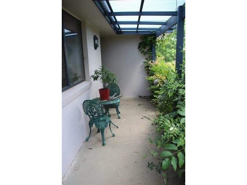 19 Rafferty  Street, Chapman ACT 2611