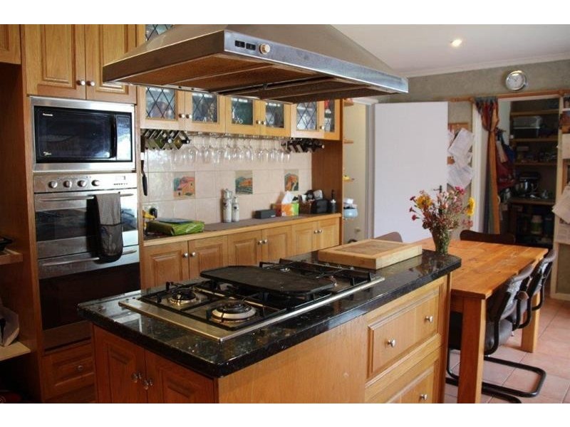 19 Rafferty  Street, Chapman ACT 2611