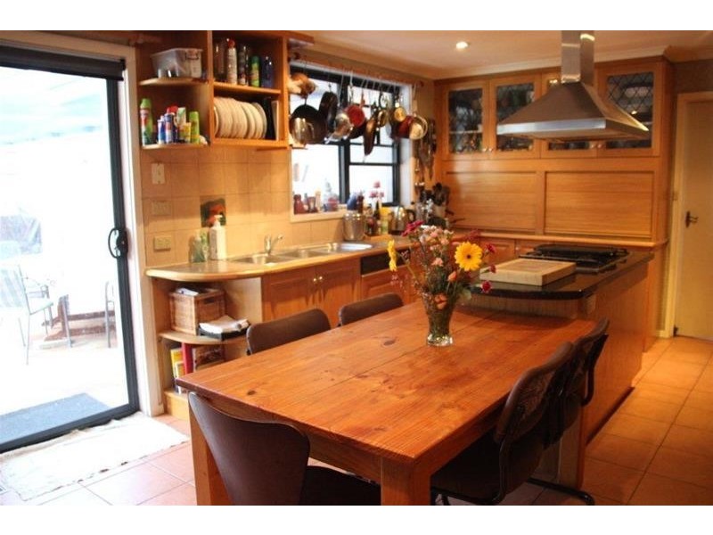 19 Rafferty  Street, Chapman ACT 2611