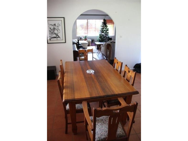 19 Rafferty  Street, Chapman ACT 2611