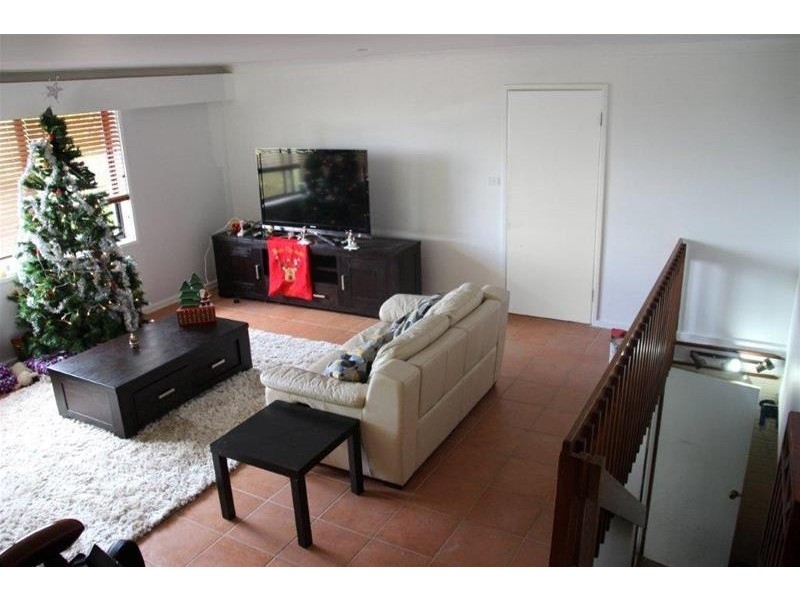 19 Rafferty  Street, Chapman ACT 2611