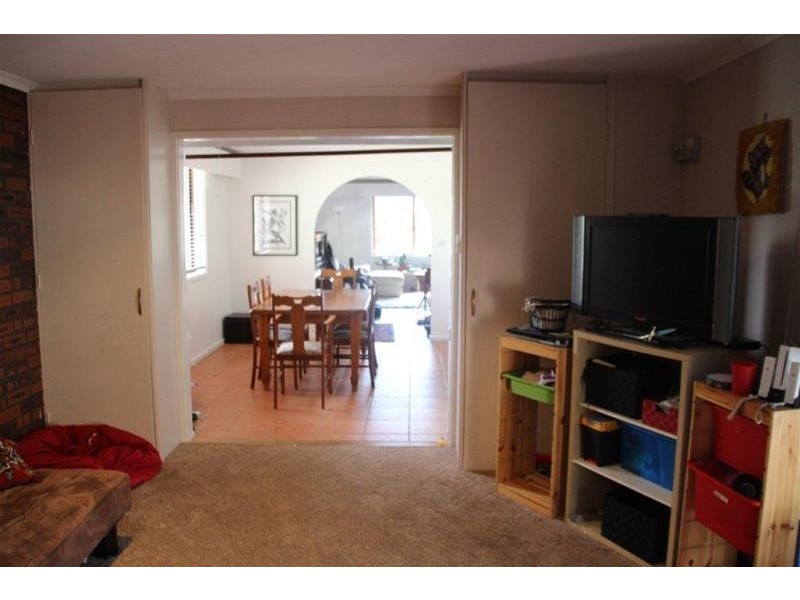 19 Rafferty  Street, Chapman ACT 2611