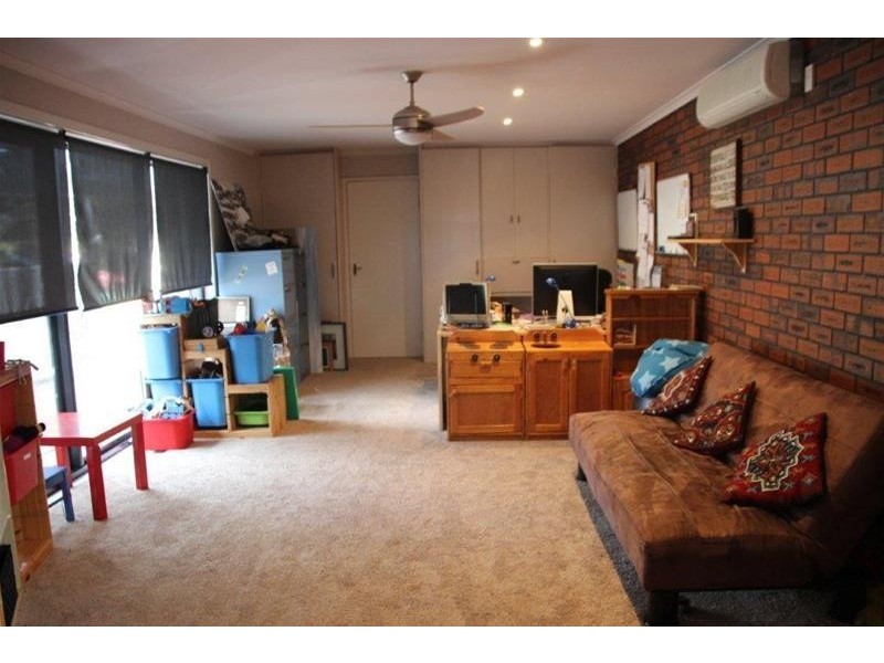 19 Rafferty  Street, Chapman ACT 2611