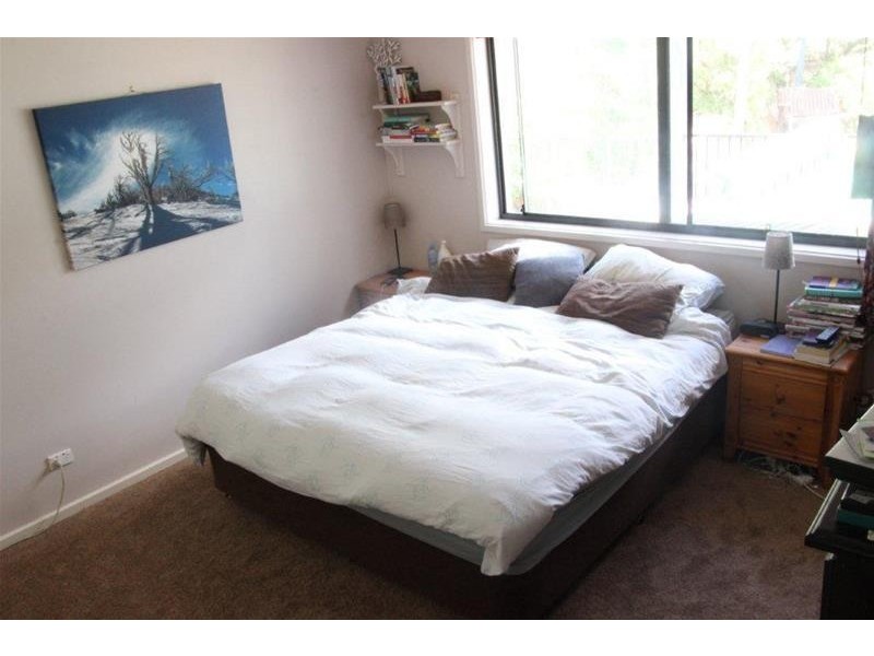 19 Rafferty  Street, Chapman ACT 2611