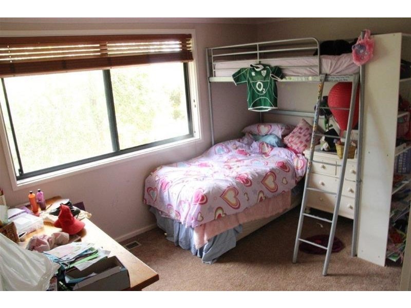 19 Rafferty  Street, Chapman ACT 2611