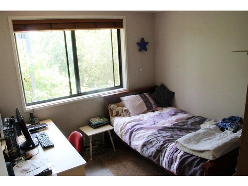 19 Rafferty  Street, Chapman ACT 2611