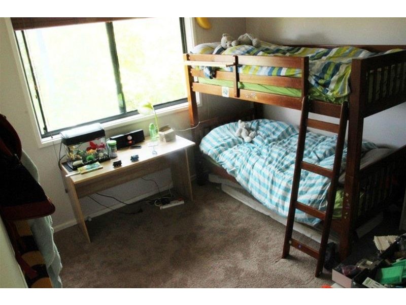 19 Rafferty  Street, Chapman ACT 2611