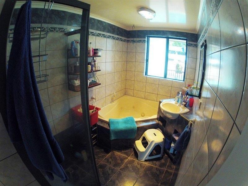 19 Rafferty  Street, Chapman ACT 2611