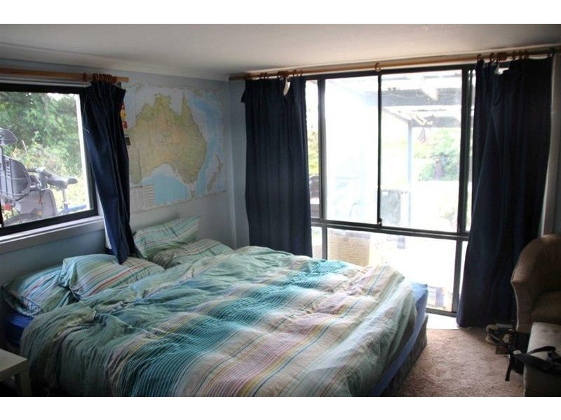 19 Rafferty  Street, Chapman ACT 2611