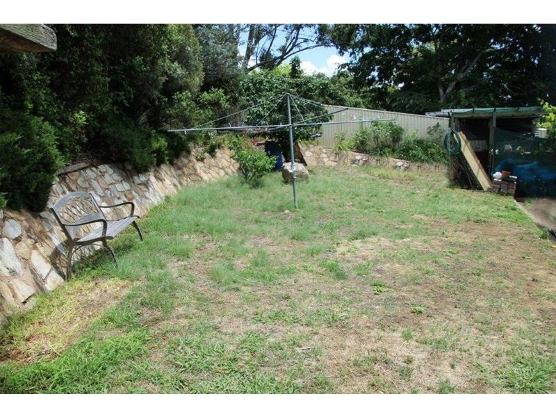 19 Rafferty  Street, Chapman ACT 2611