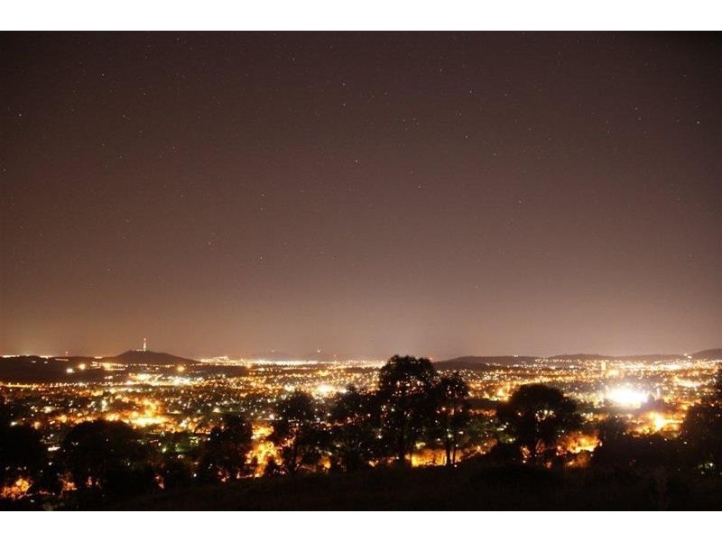 19 Rafferty  Street, Chapman ACT 2611