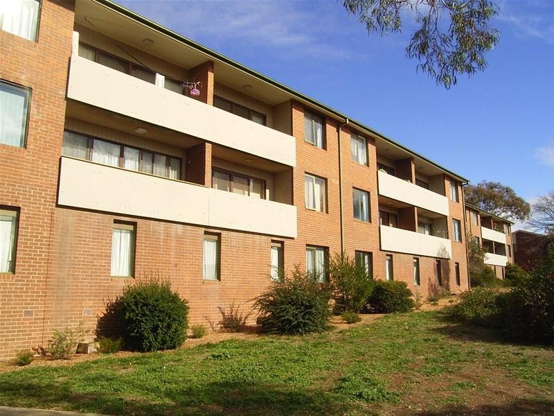 7/3 Bonrook Street, Hawker ACT 2614