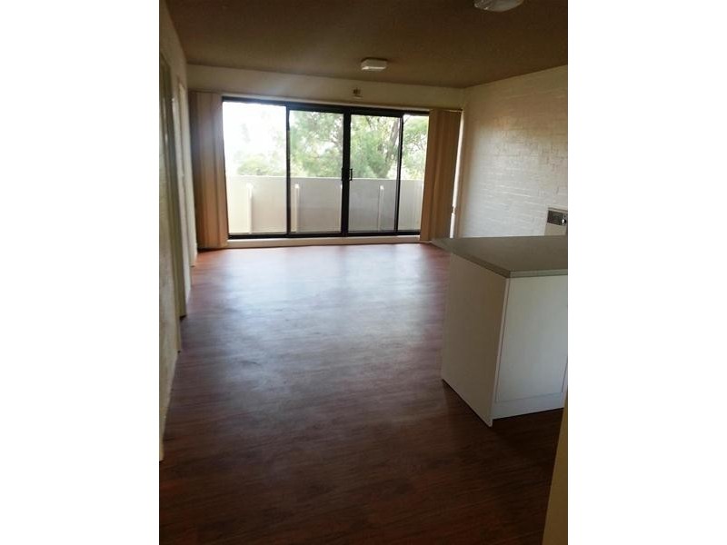 7/3 Bonrook Street, Hawker ACT 2614