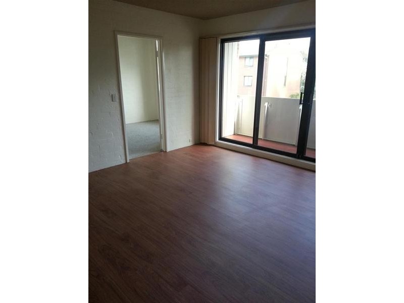 7/3 Bonrook Street, Hawker ACT 2614