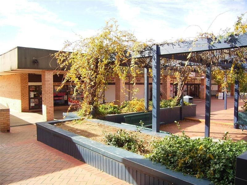 7/3 Bonrook Street, Hawker ACT 2614