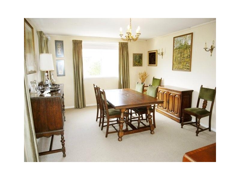 28 Donaldson Street, Braddon ACT 2612