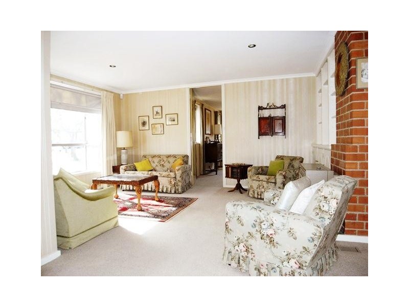 28 Donaldson Street, Braddon ACT 2612