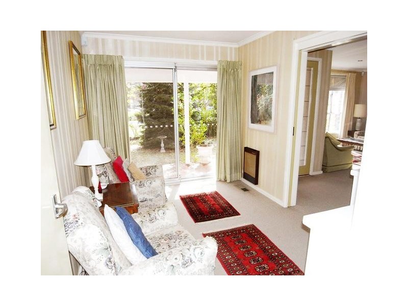 28 Donaldson Street, Braddon ACT 2612